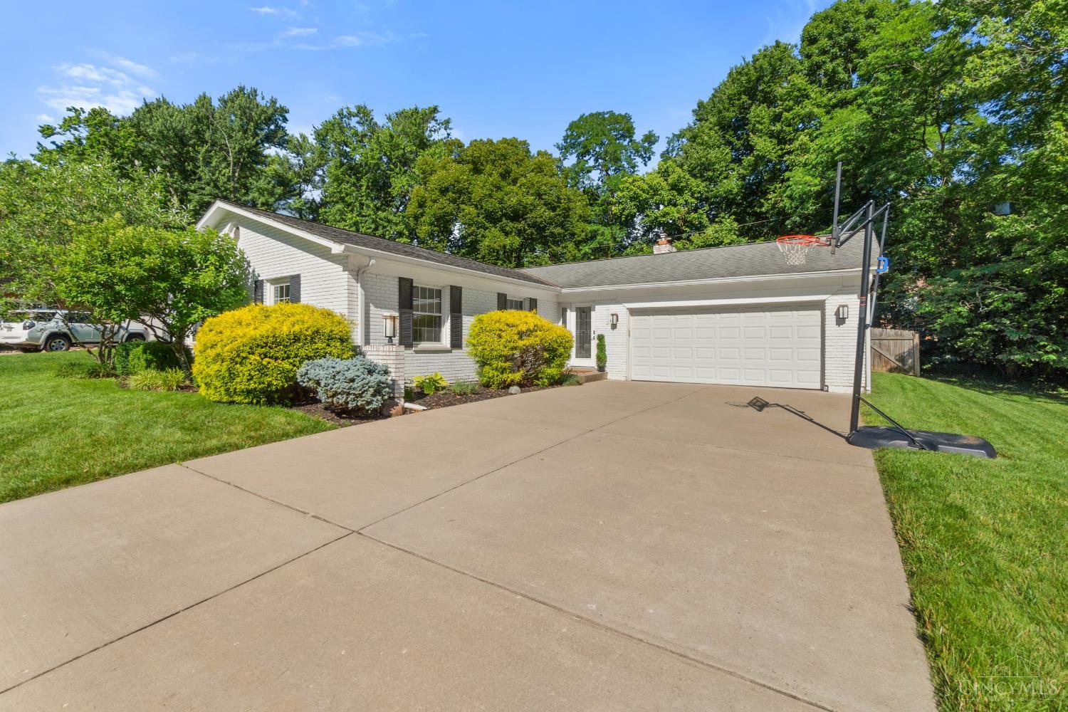 1173 Hawkstone Drive