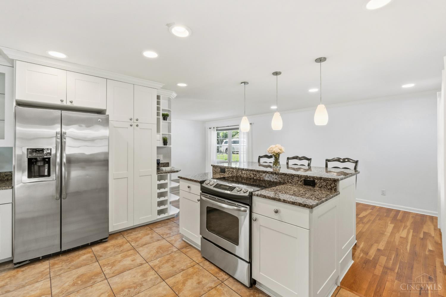 1173 Hawkstone Drive