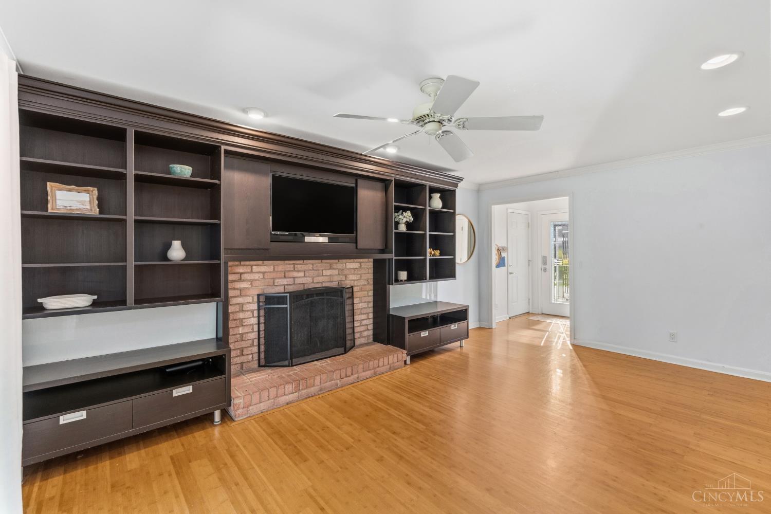 1173 Hawkstone Drive