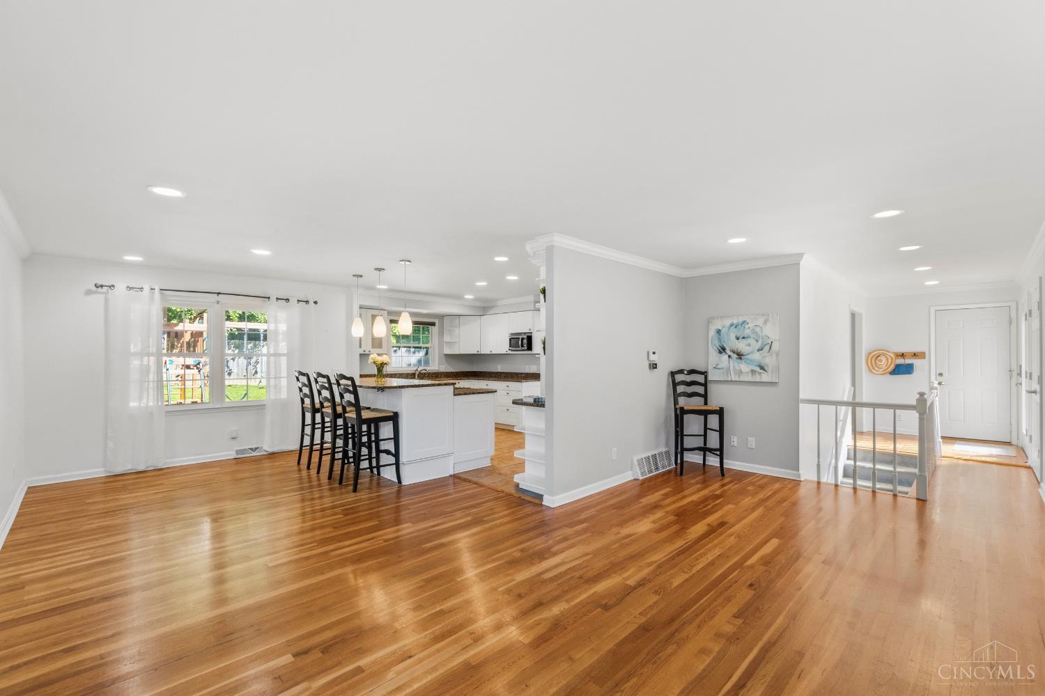 1173 Hawkstone Drive