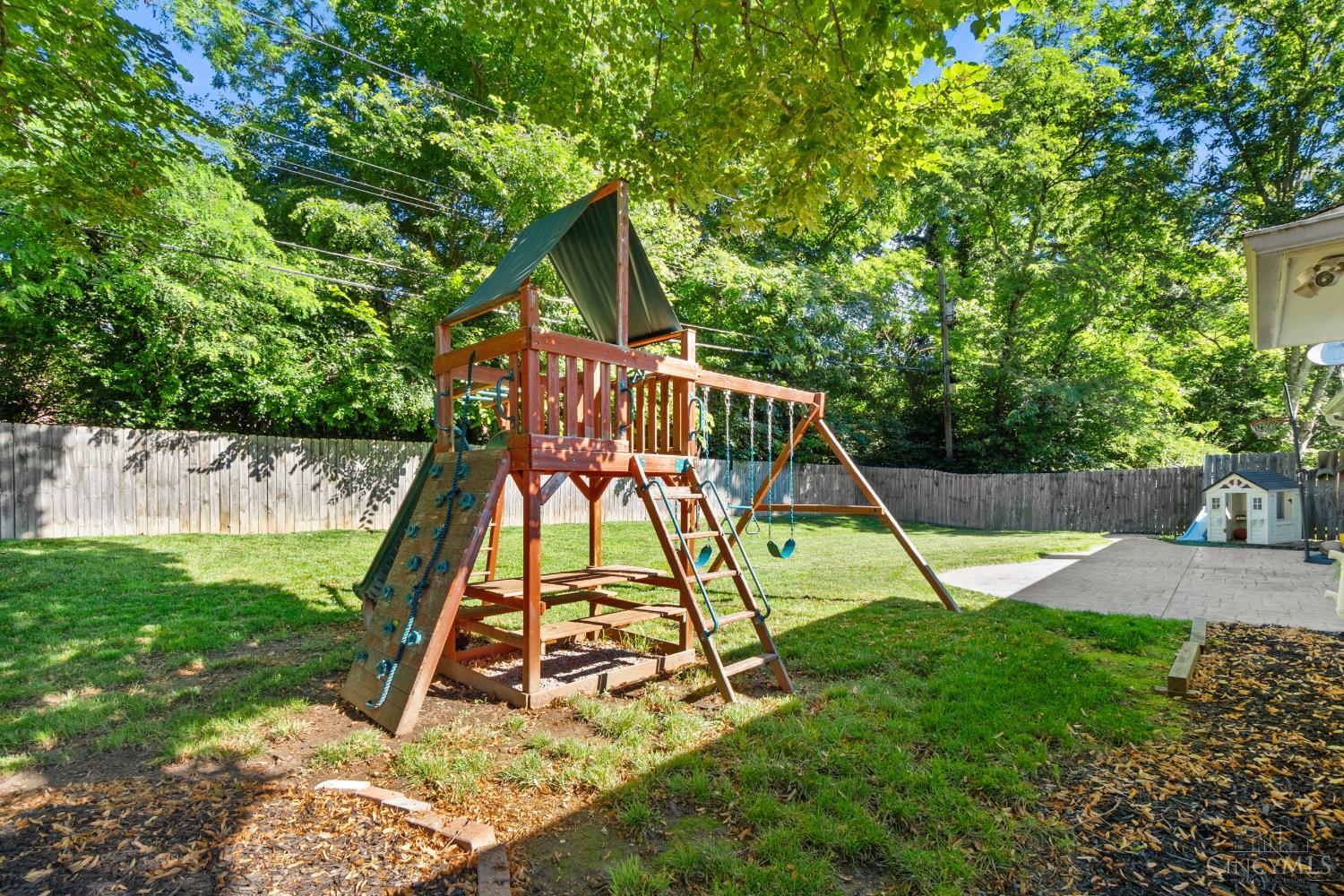 1173 Hawkstone Drive
