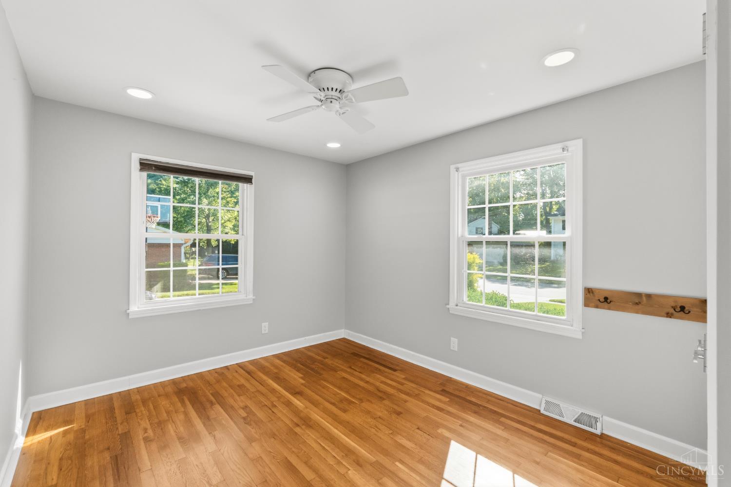 1173 Hawkstone Drive
