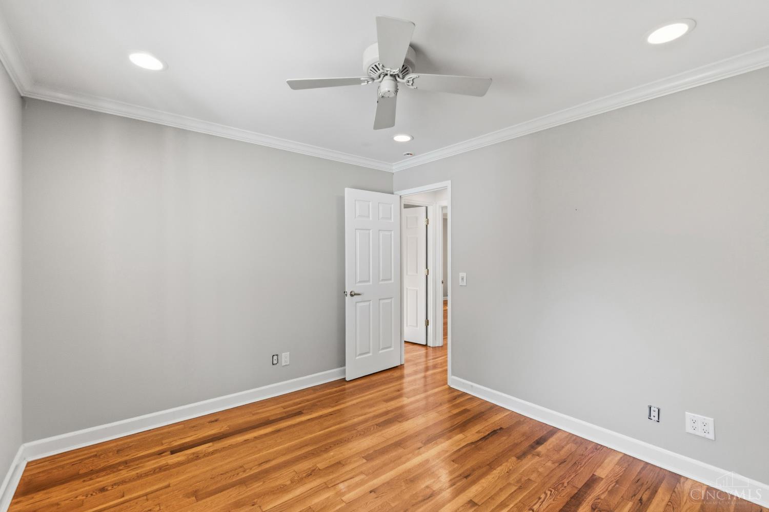1173 Hawkstone Drive