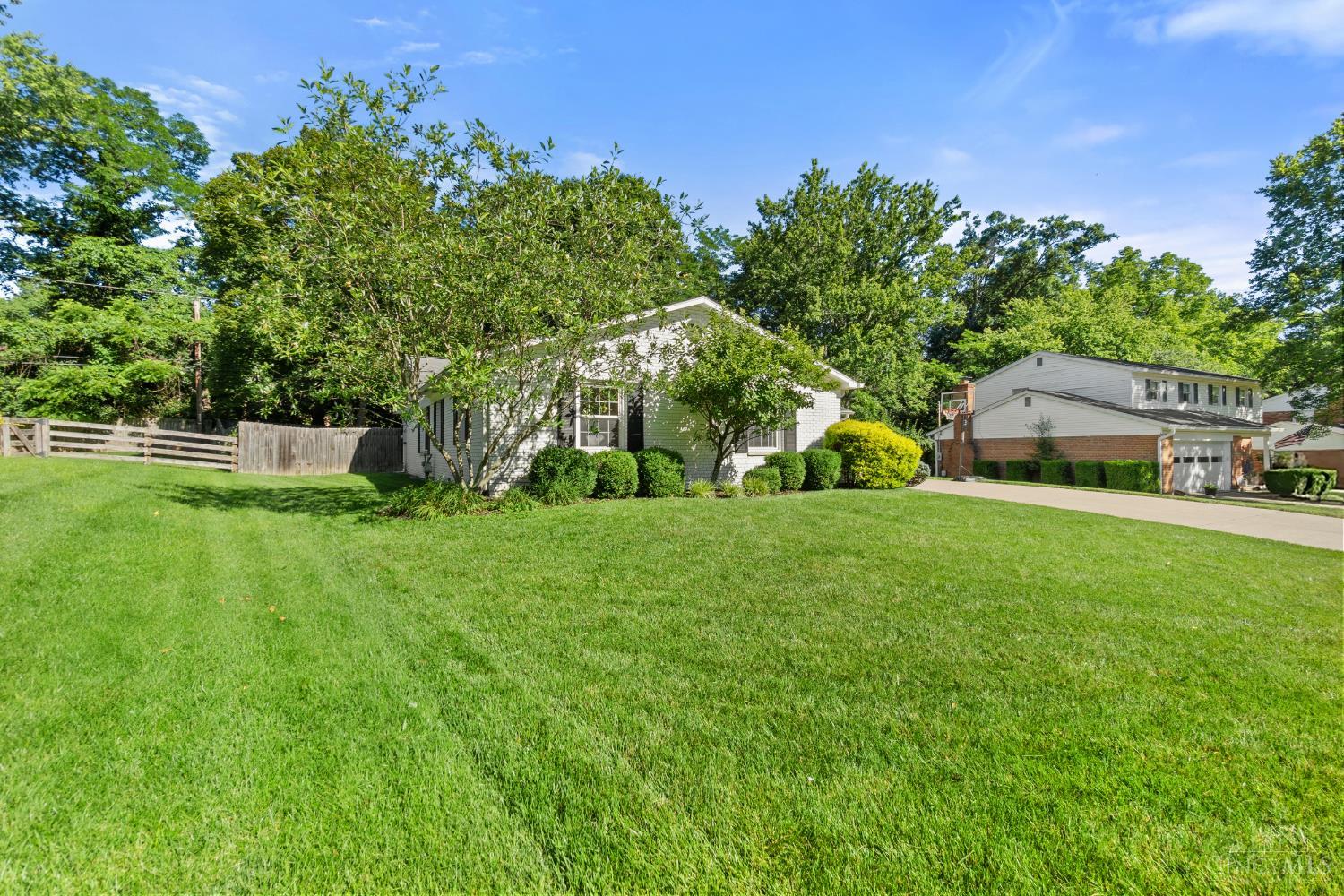 1173 Hawkstone Drive
