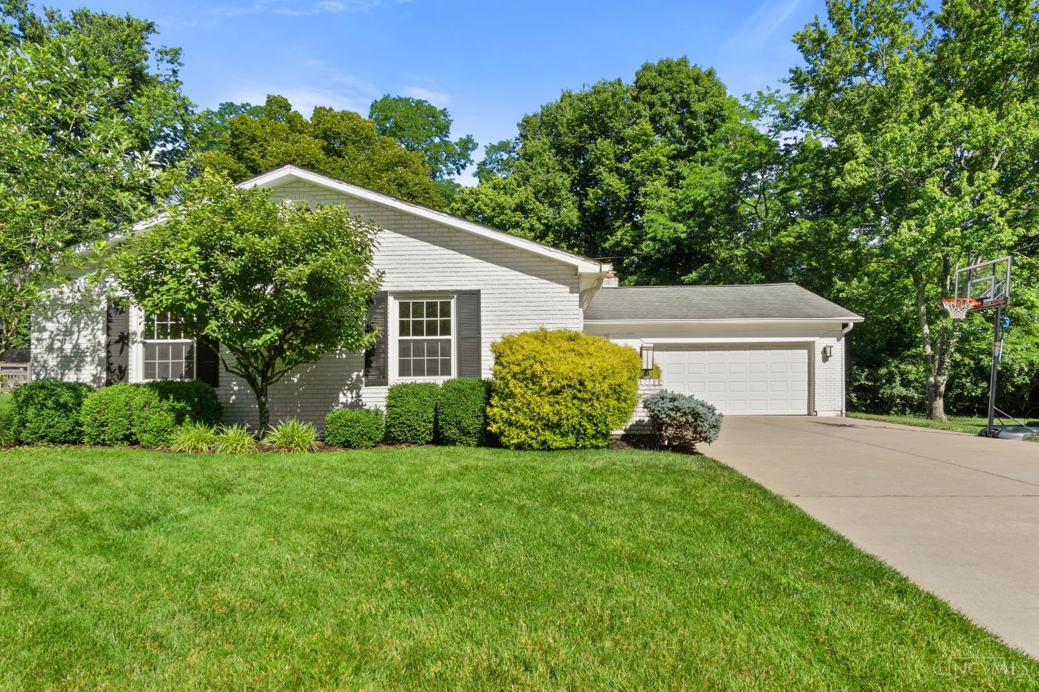 1173 Hawkstone Drive