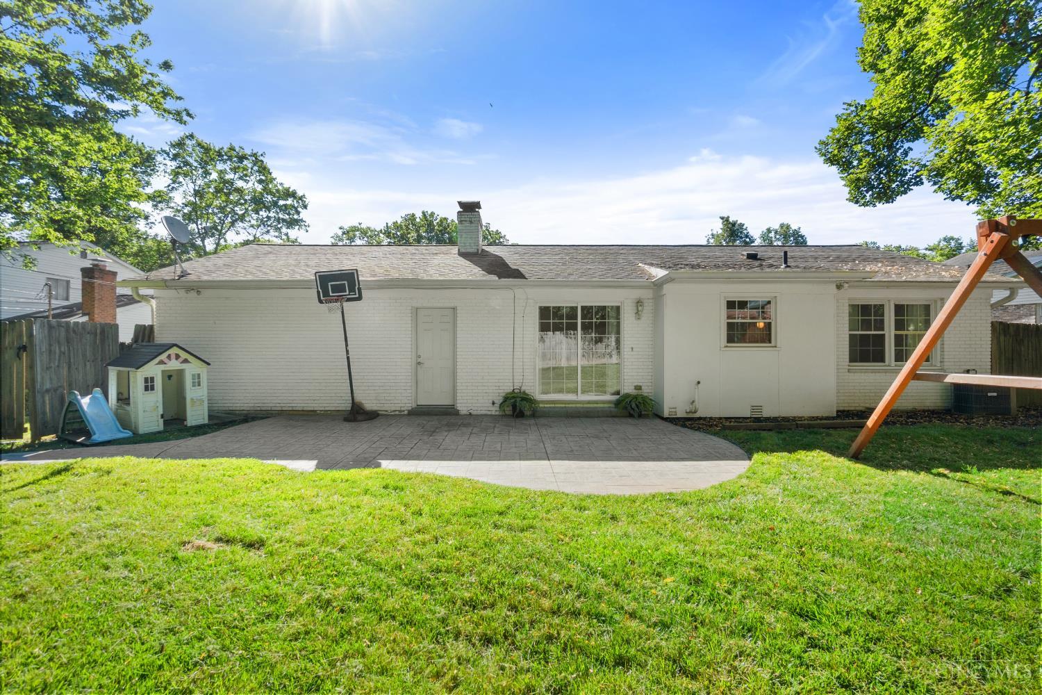 1173 Hawkstone Drive