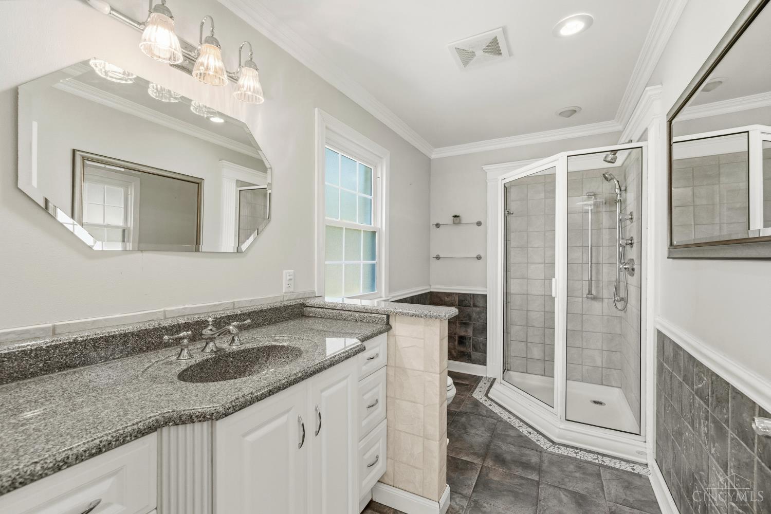 1173 Hawkstone Drive