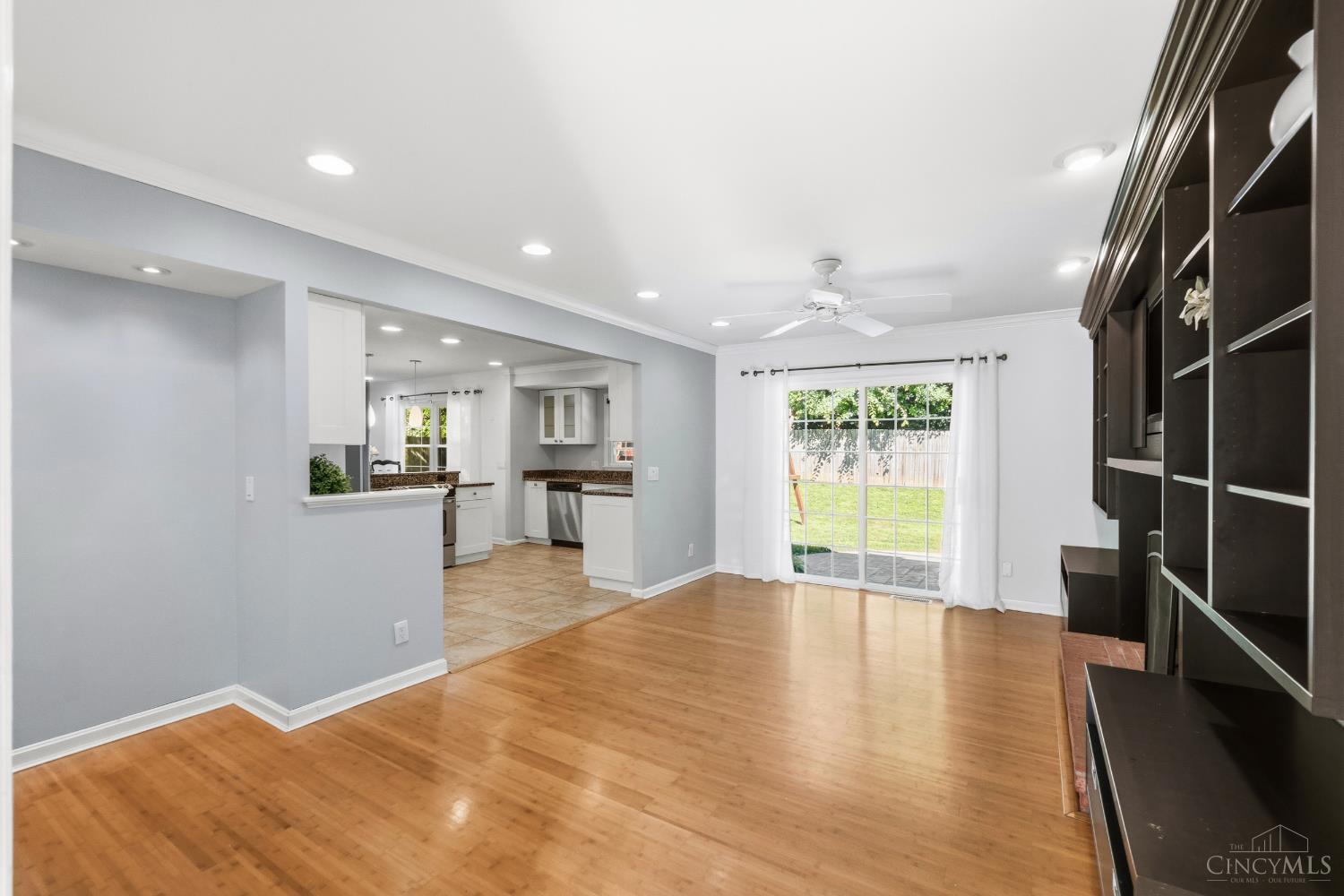 1173 Hawkstone Drive