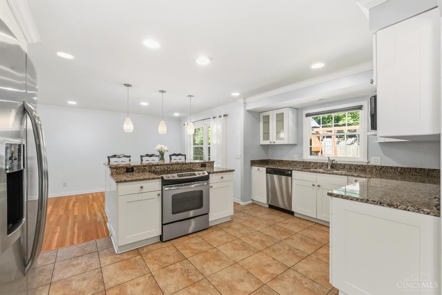 1173 Hawkstone Drive