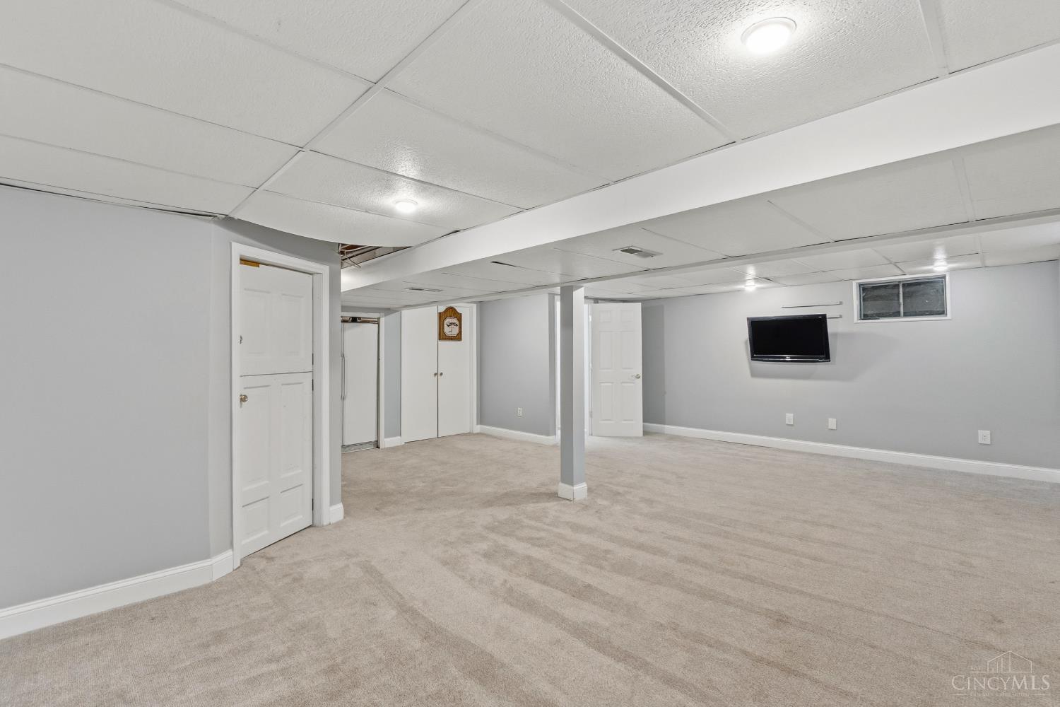 1173 Hawkstone Drive