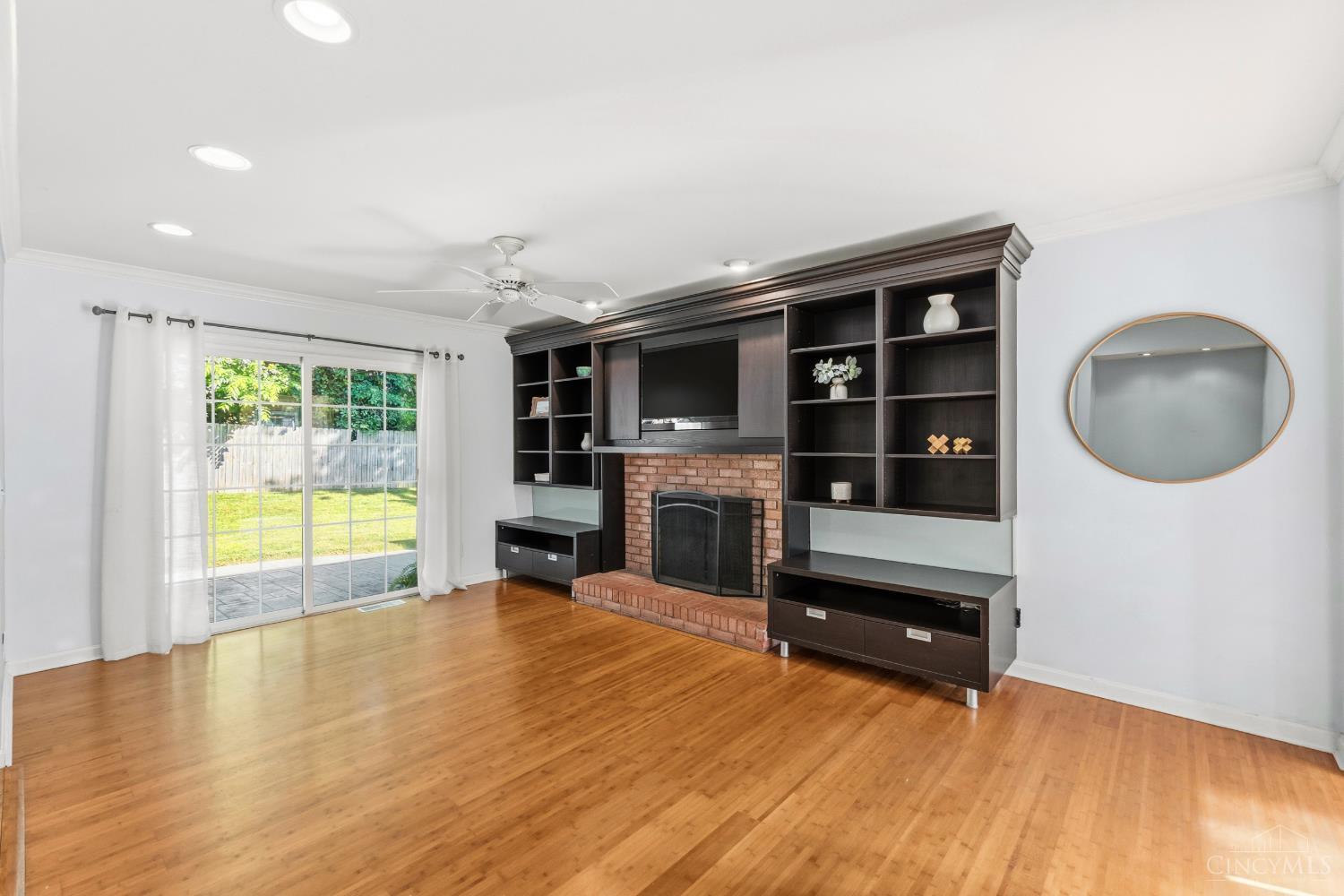 1173 Hawkstone Drive