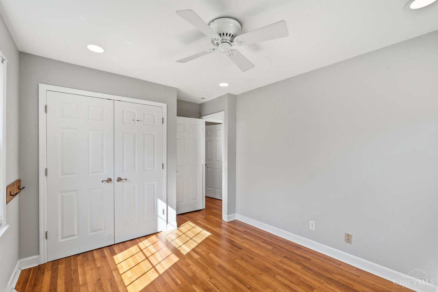 1173 Hawkstone Drive