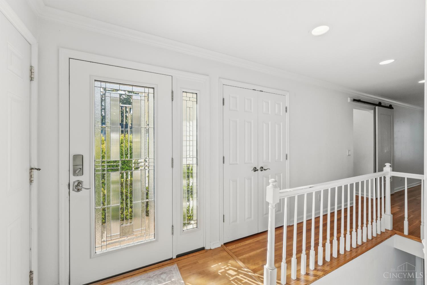 1173 Hawkstone Drive