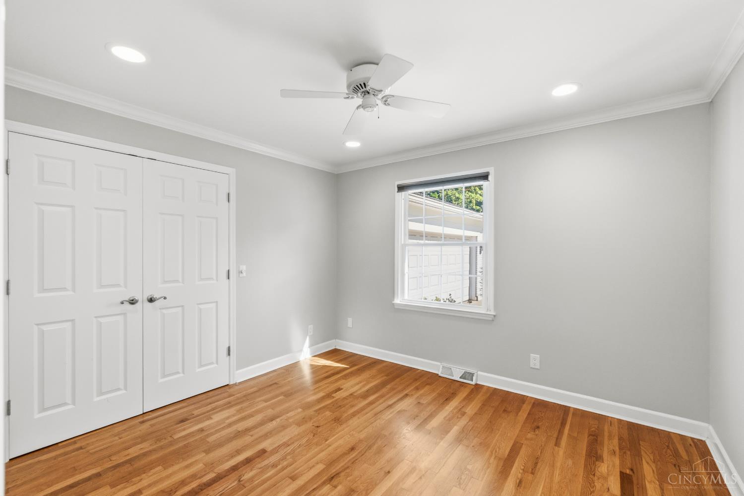 1173 Hawkstone Drive