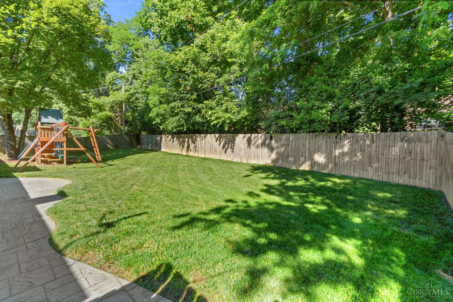1173 Hawkstone Drive