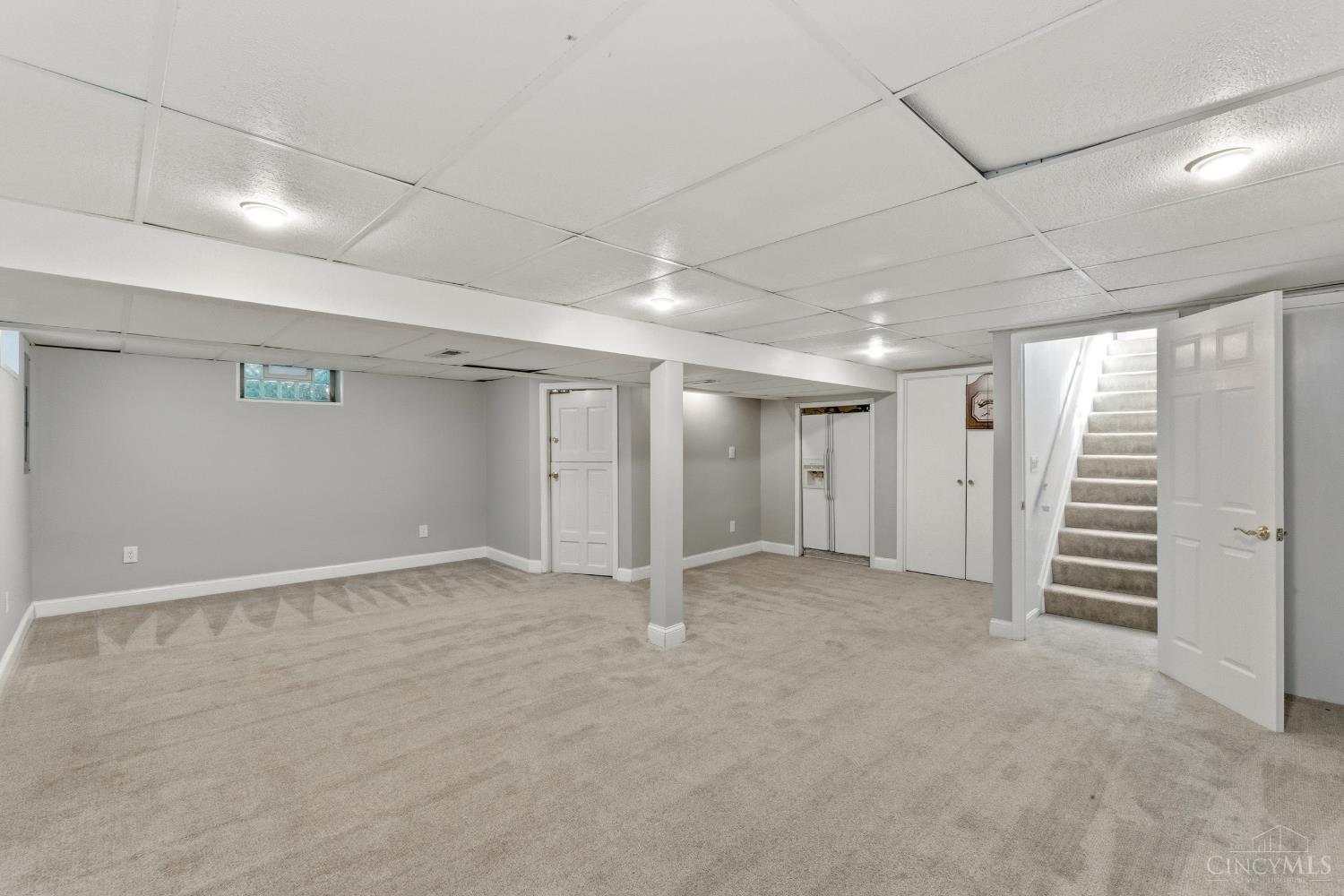 1173 Hawkstone Drive