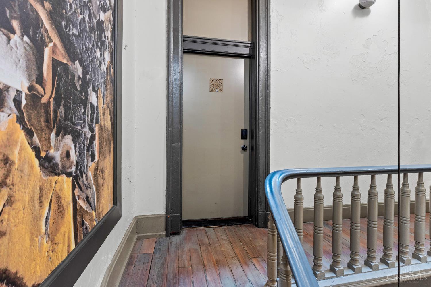 1420 Elm Street 2