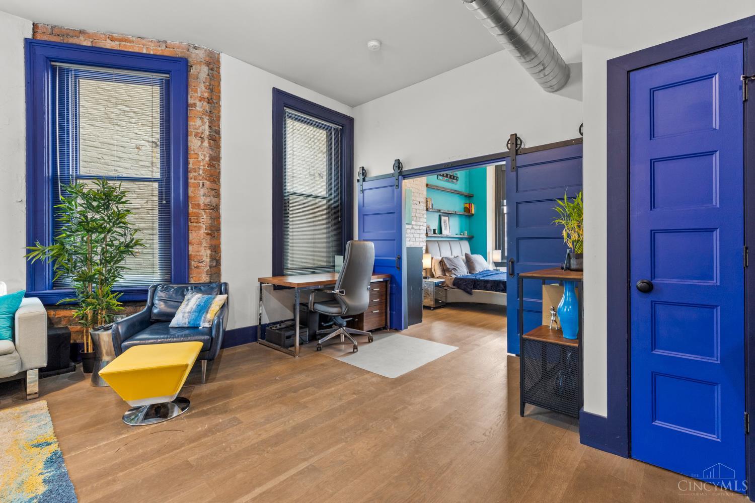 1420 Elm Street 2