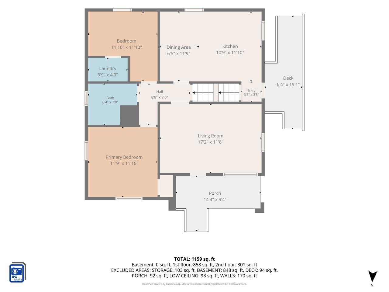 4048 State Road 252