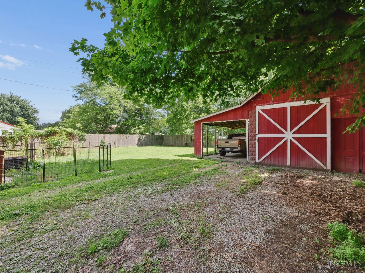 4048 State Road 252