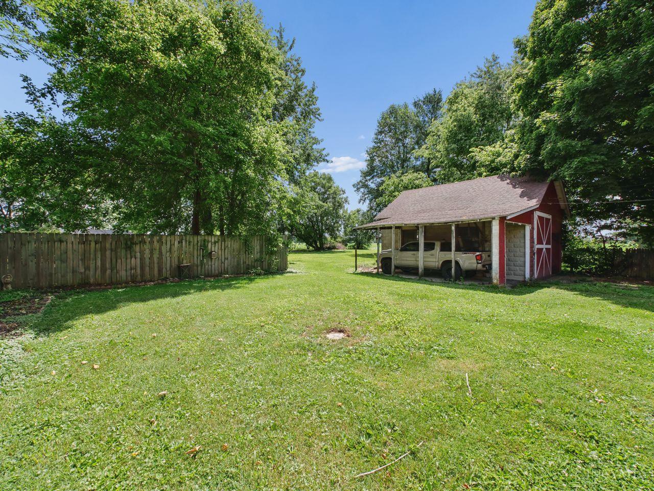 4048 State Road 252