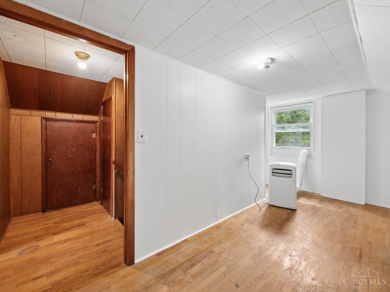 4048 State Road 252