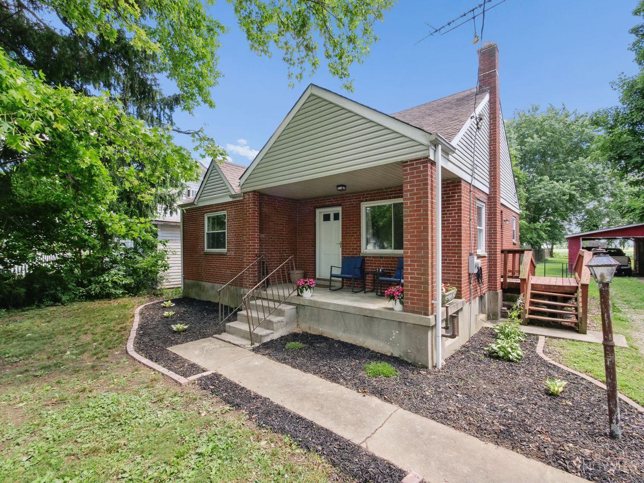 4048 State Road 252