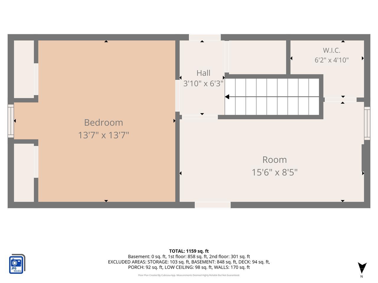 4048 State Road 252