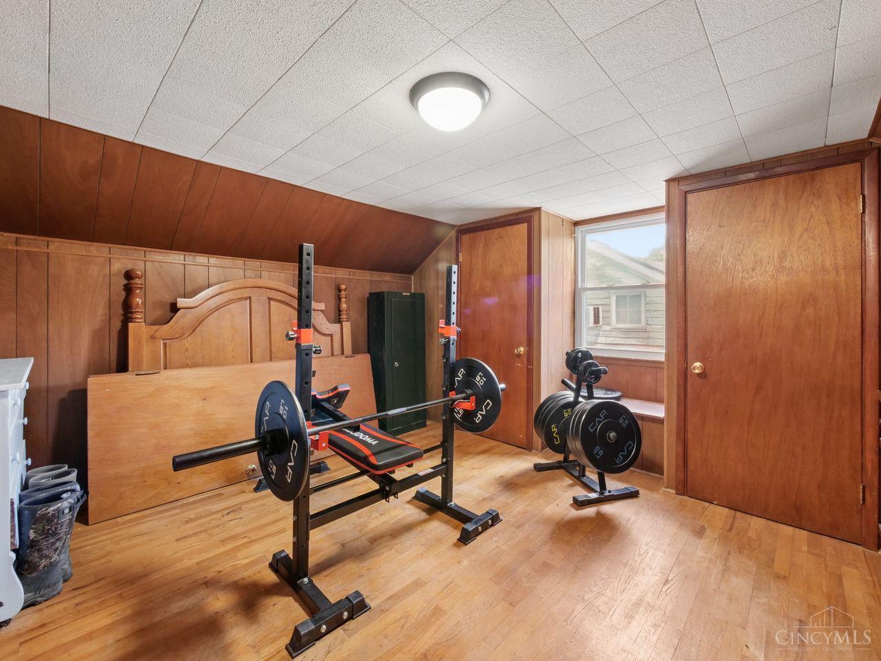 4048 State Road 252