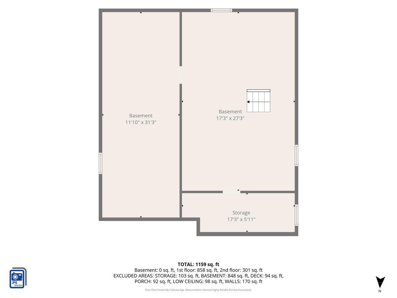 4048 State Road 252