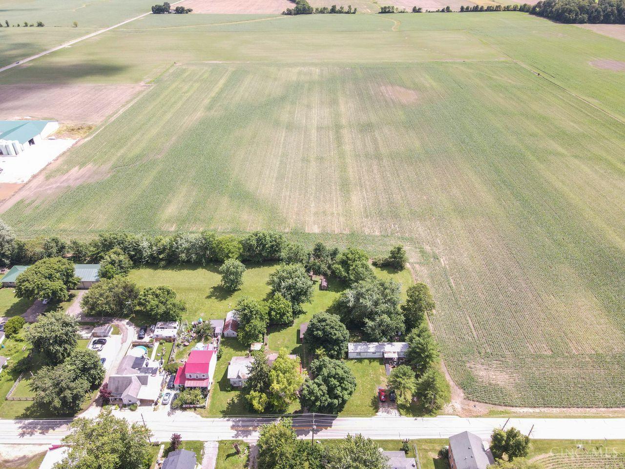 4048 State Road 252