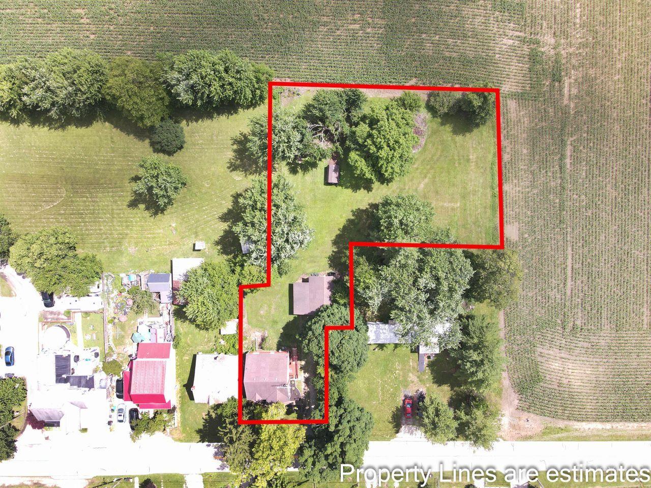 4048 State Road 252