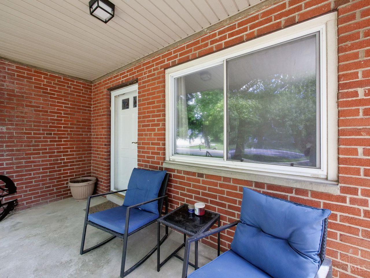 4048 State Road 252