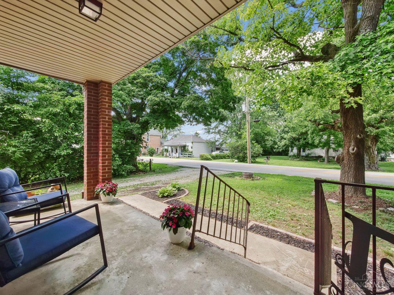 4048 State Road 252