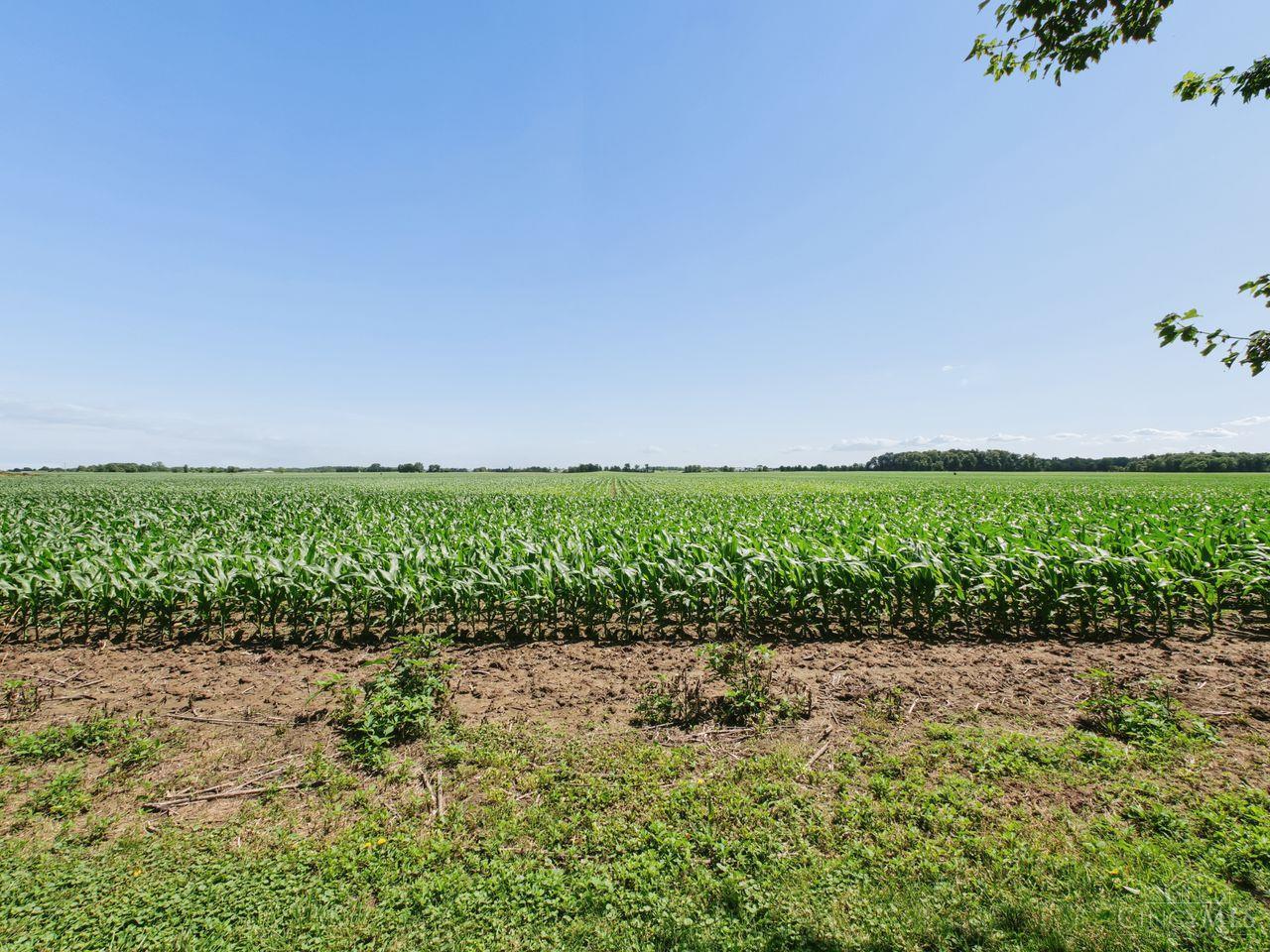 4048 State Road 252