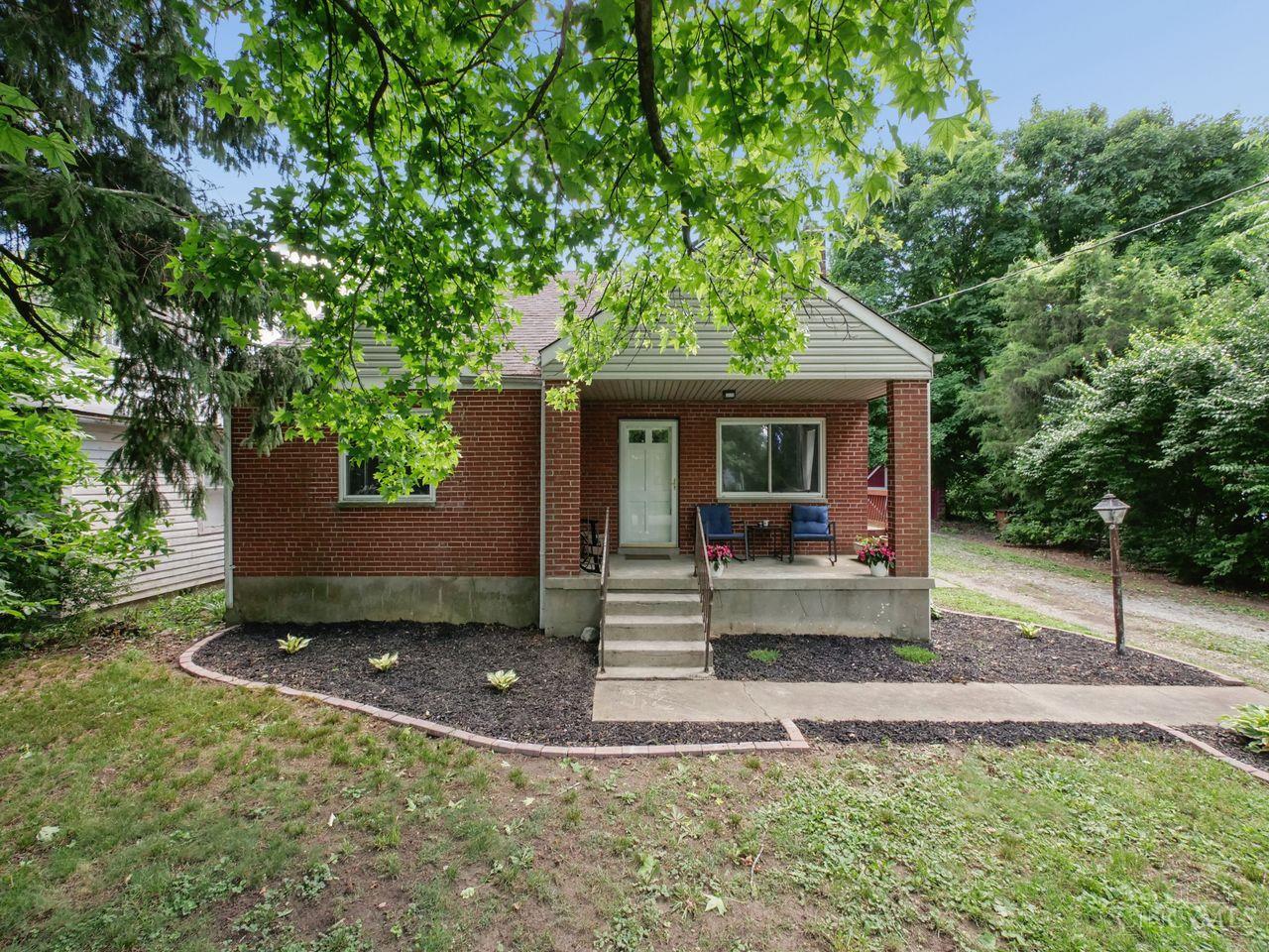 4048 State Road 252