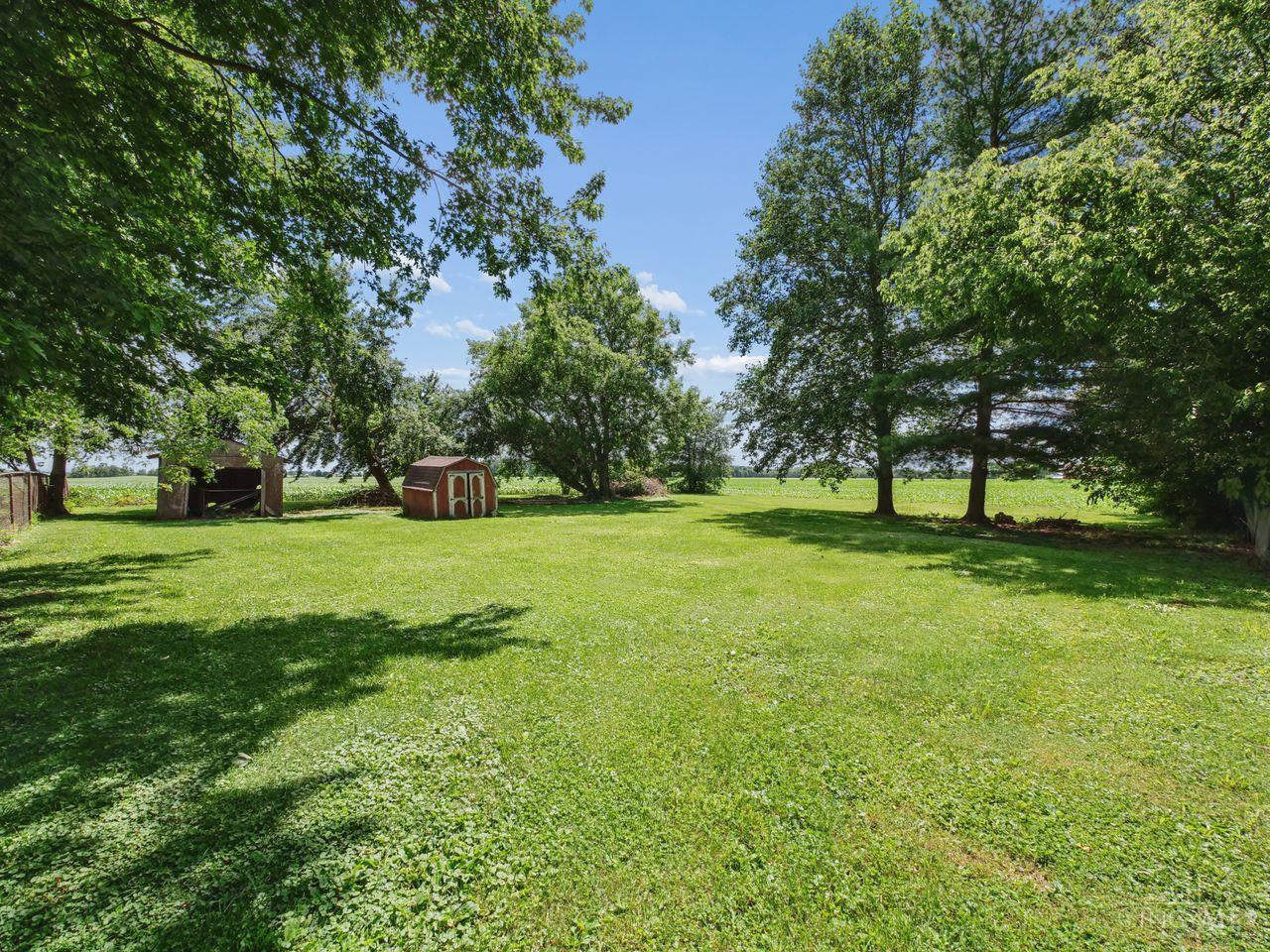 4048 State Road 252