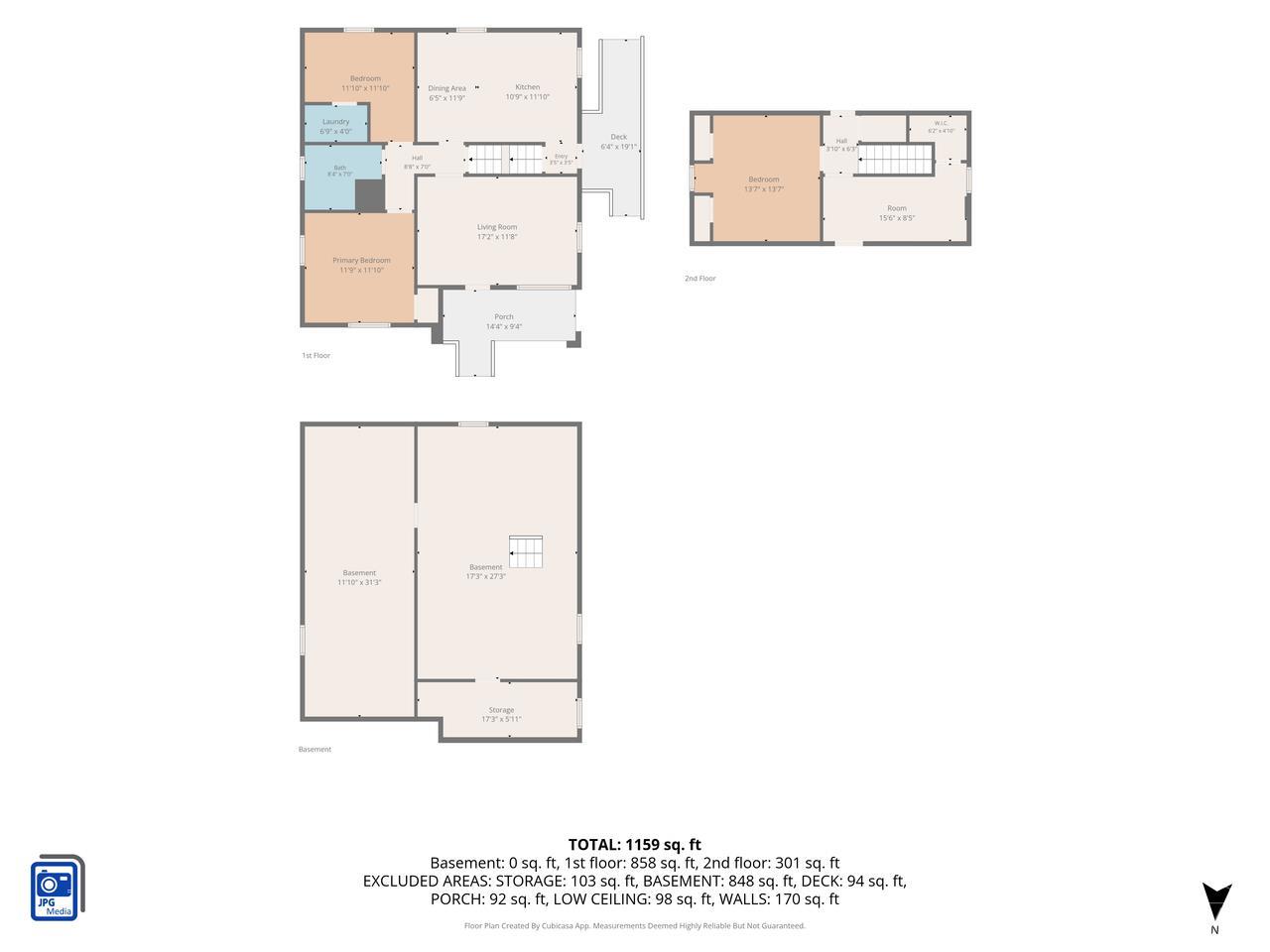 4048 State Road 252