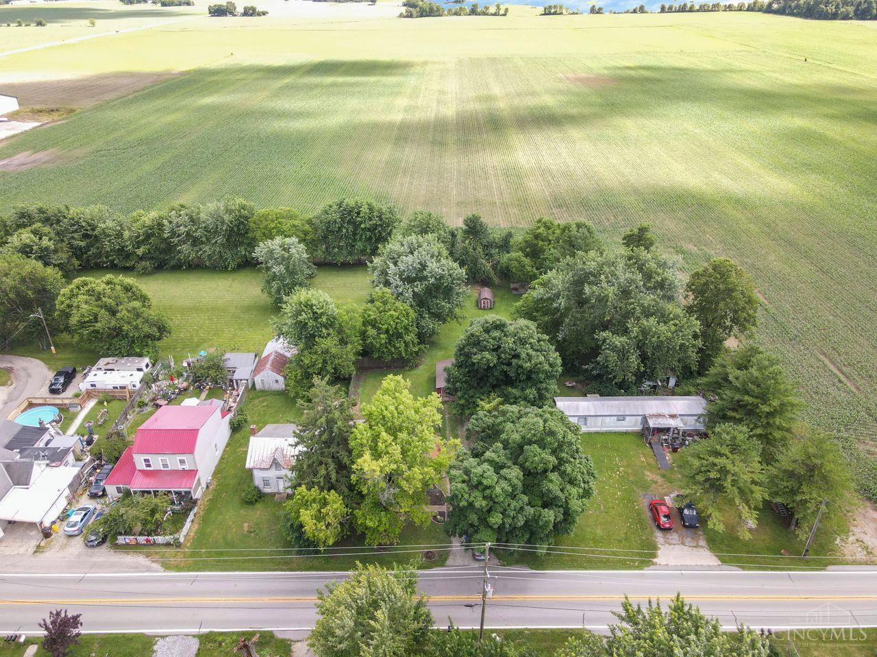 4048 State Road 252