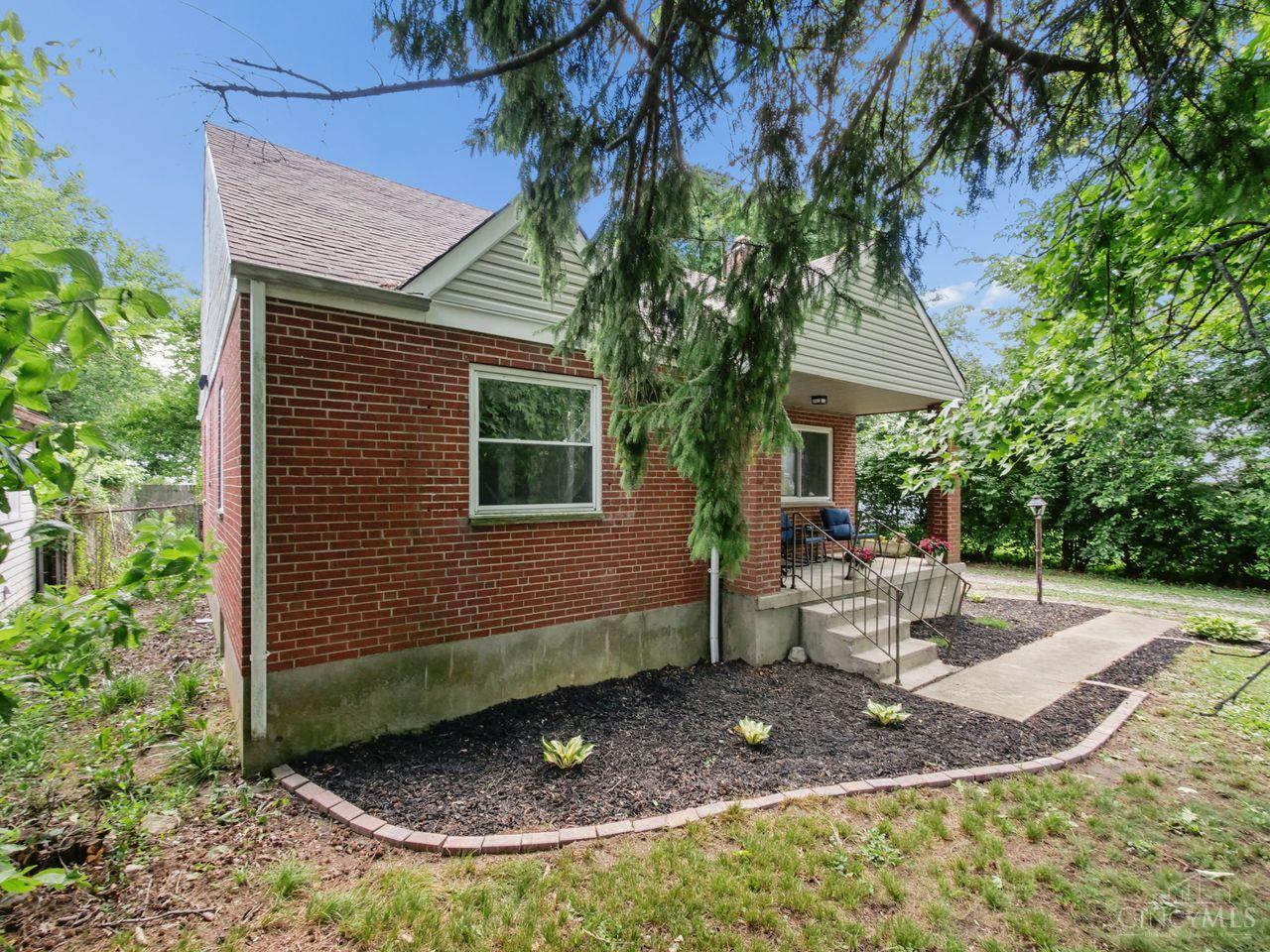 4048 State Road 252