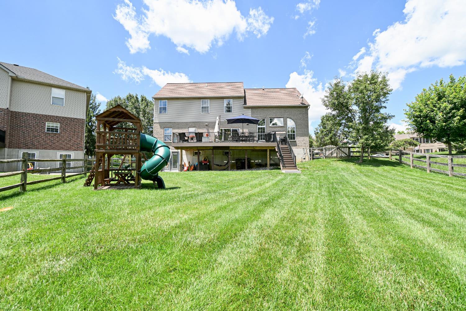 8195 Jordan Ridge Drive