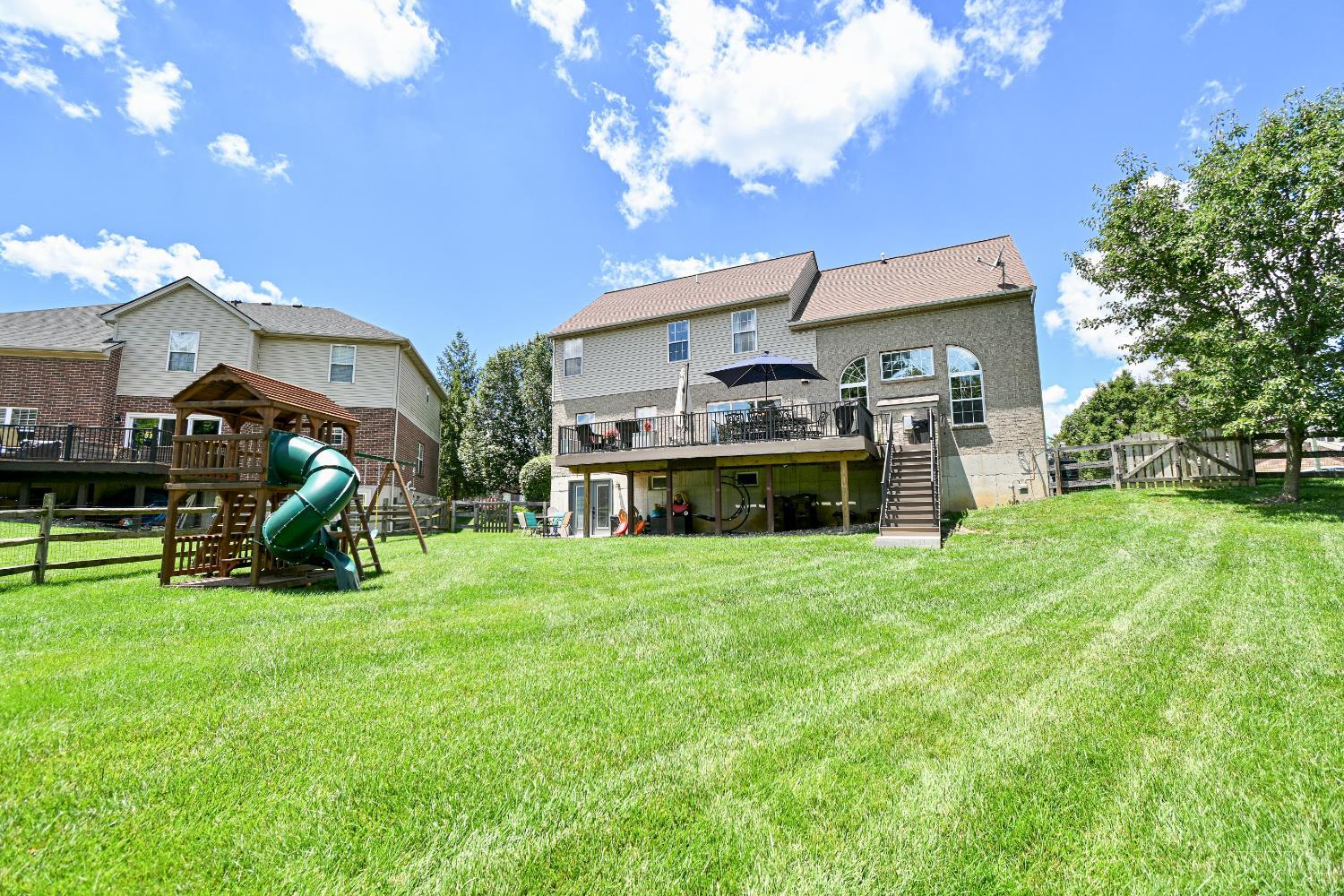 8195 Jordan Ridge Drive
