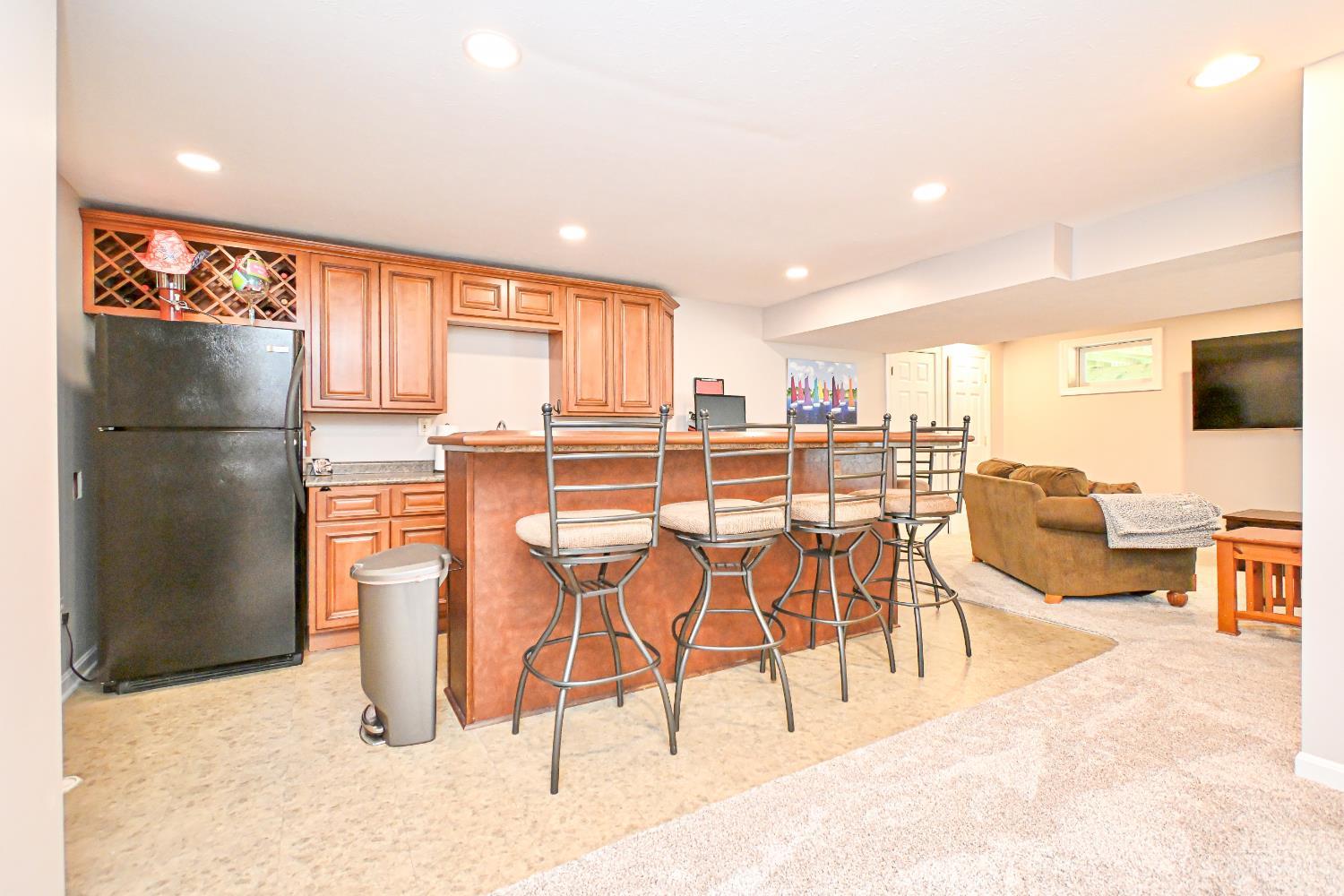 8195 Jordan Ridge Drive