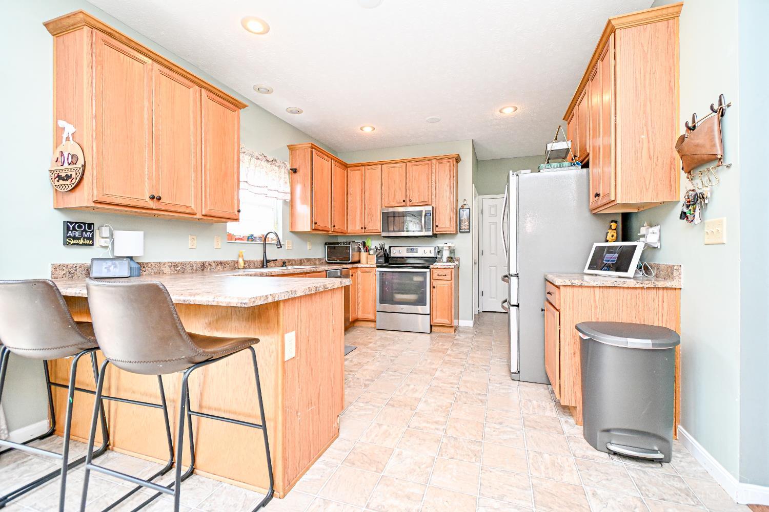 8195 Jordan Ridge Drive