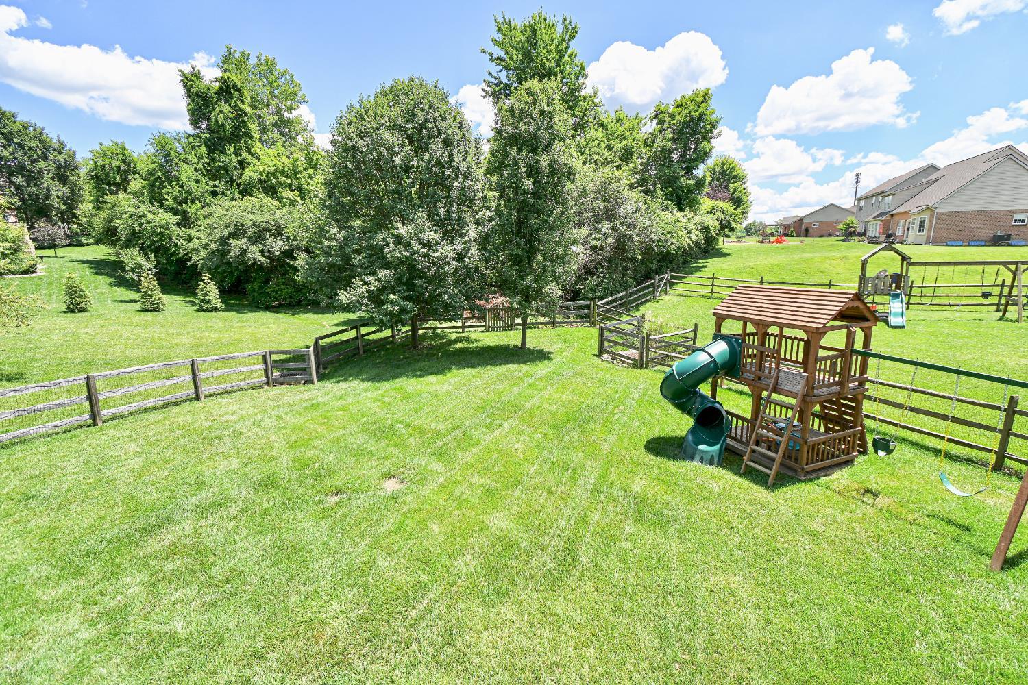 8195 Jordan Ridge Drive