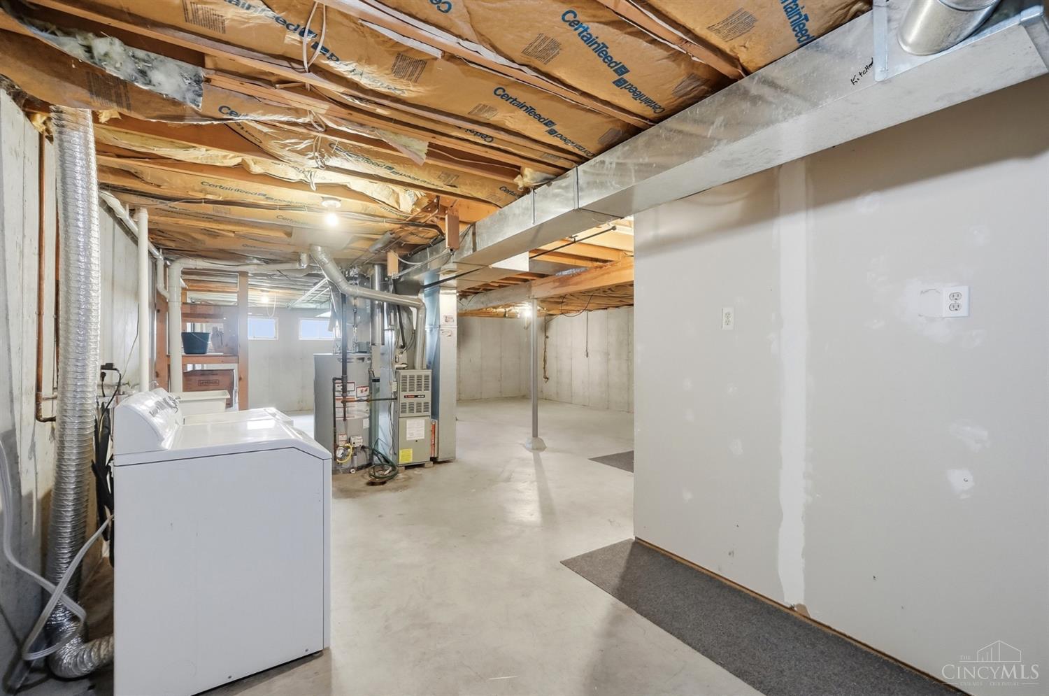 103 Maple Avenue