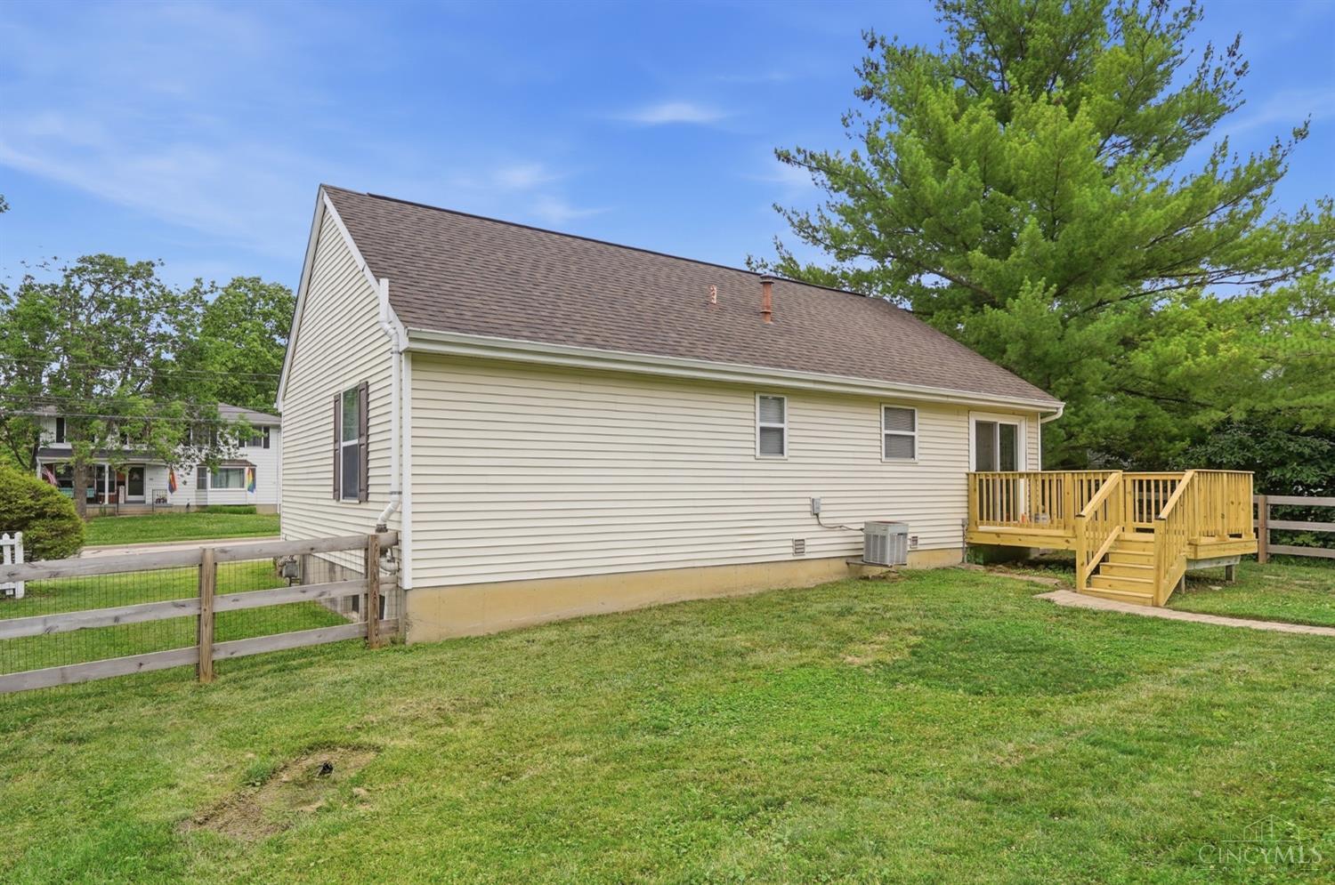 103 Maple Avenue