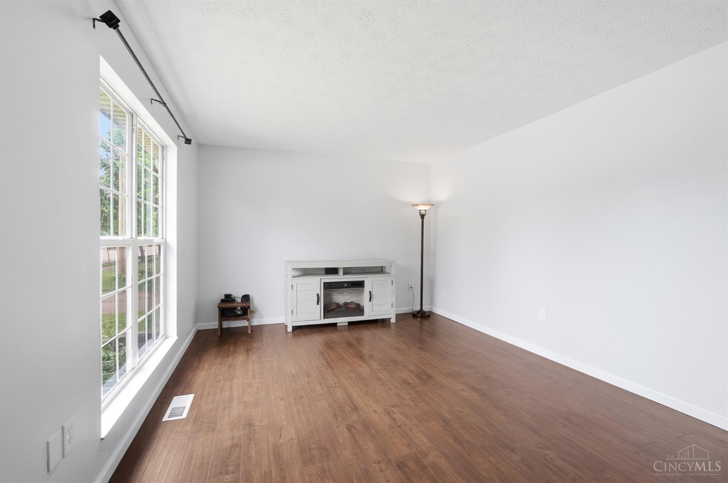 103 Maple Avenue