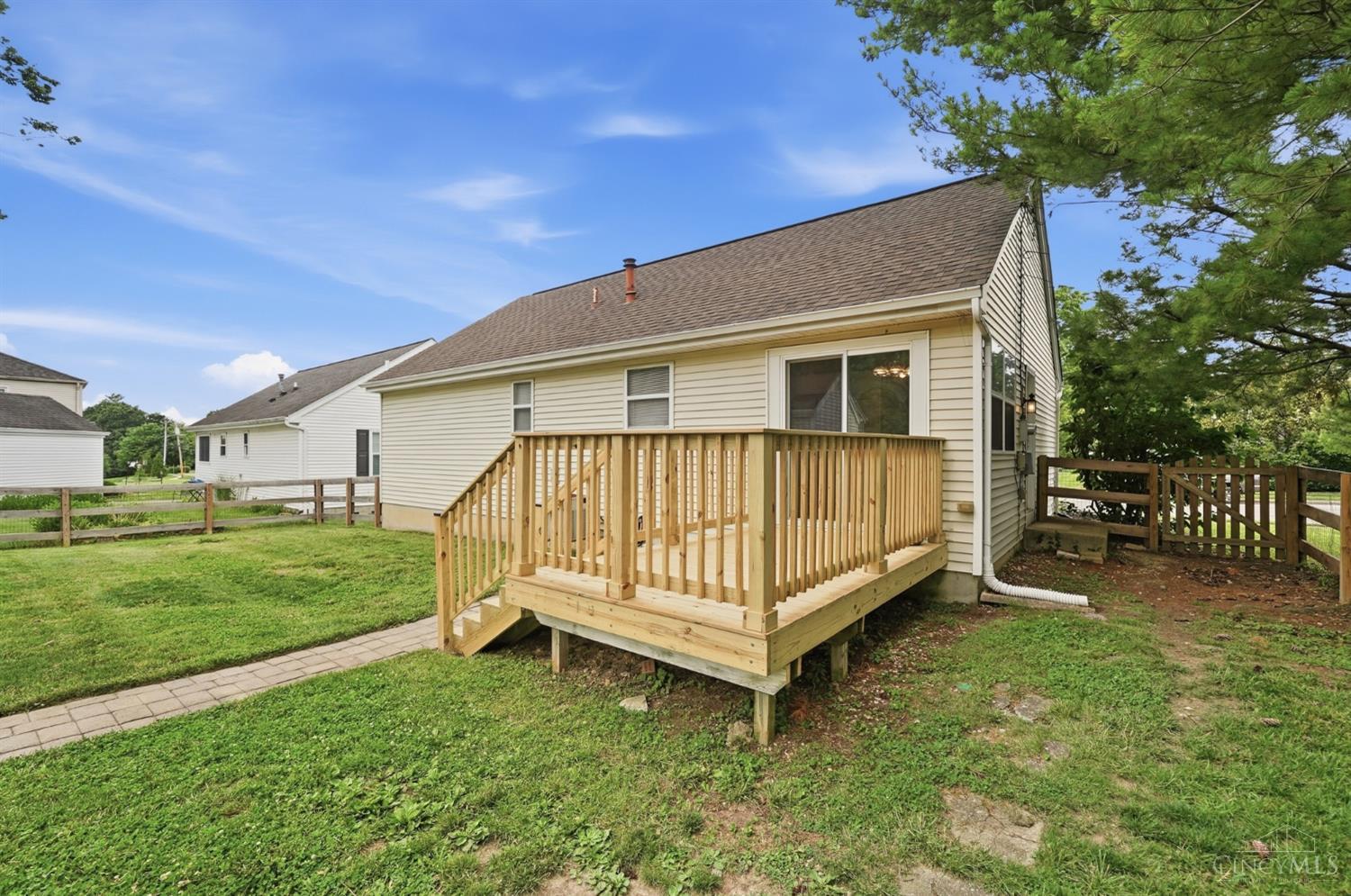 103 Maple Avenue