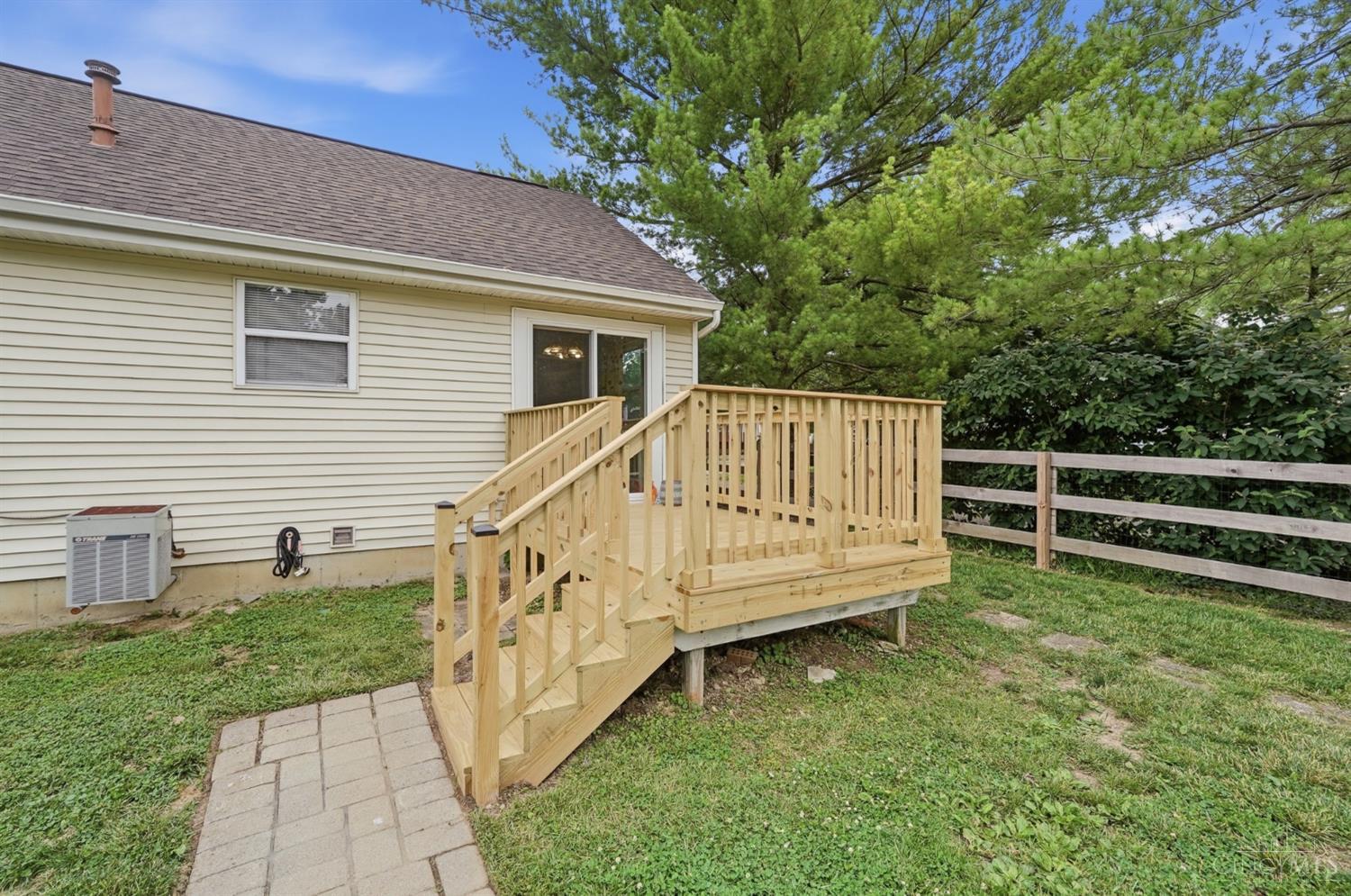 103 Maple Avenue